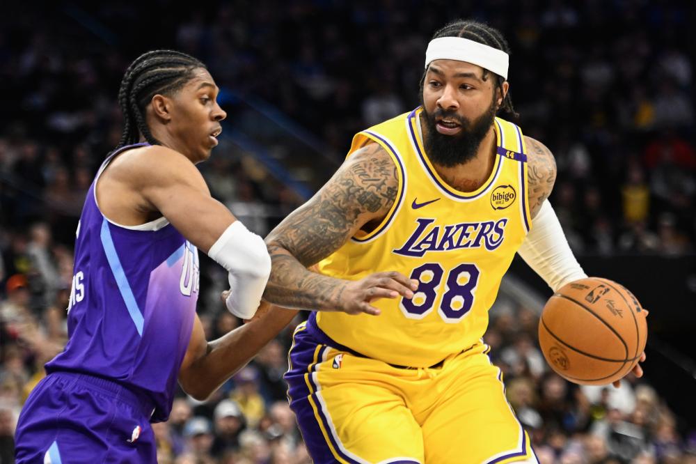 他的精准传 他的精准传