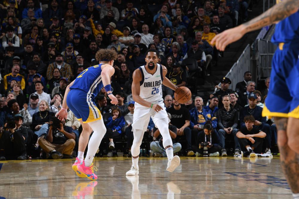 的技术进步 的技术进步